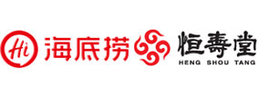 新聞動態